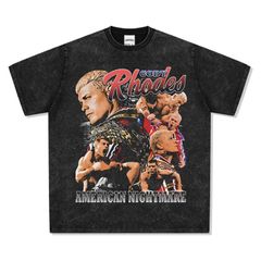 マイク タイソン Mike Tyson ヴィンテージ加工 半袖 Tシャツ S マイク タイソン Mike Tyson ヴィンテージ加工 半袖 Tシャツ S