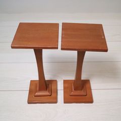 将棋  駒台 26cm
