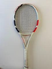 2024年最新】ピュアストライク100 300 g2の人気アイテム - メルカリ