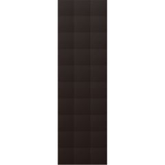 Item thumbnail for item a2a75450-947c-4963-ba0c-853a6c0a07a1