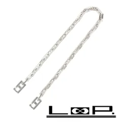 2025年最新】エルメス ヘラクレス ブレスレットの人気アイテム 2025年最新】エルメス ヘラクレス ブレスレットの人気アイテム