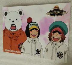 ワンピース ONE PIECE ペンギン シャチ ラバーストラップ 30個セット 2025年最新】ワンピース ペンギン シャチ ラバーストラップの