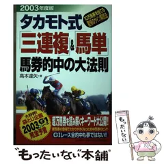 2024年最新】高本達矢の人気アイテム - メルカリ