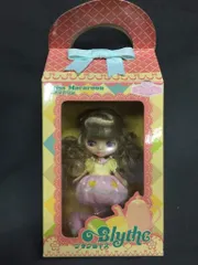 ⭐︎チコさま専用⭐︎プチブライス ミスマカロン 未開封品