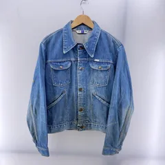 80'sWrangler126MJリアムモデルUSA製vintage小さめ白タグ 80'sWrangler126MJリアムモデルUSA製vintage小さめ白タグ - メルカリ