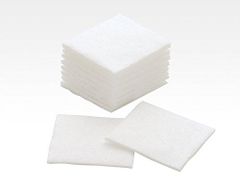 Item thumbnail for item 031a0f95-2b8c-4893-b414-5846870aae1b