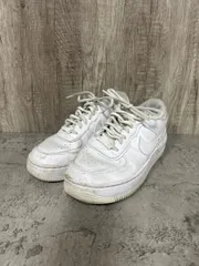 2025年最新】エアフォース1 シャドウ 24の人気アイテム - メルカリ