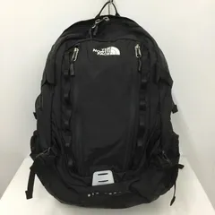 2025年最新】northface big shotの人気アイテム - メルカリ
