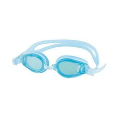 Item thumbnail for item 464f8d02-a689-47e4-bda6-30da201afb8a