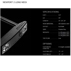 2025年最新】b3 triple black designの人気アイテム - メルカリ