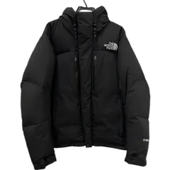 THE NORTH FACE ノースフェイス  ND92340  バルトロライトダウンジャケット