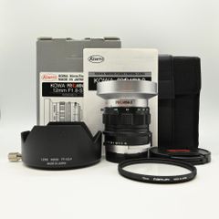 訳あり・希少】NOMINAR 25mm F0.95 Cマウント カビあり - メルカリ
