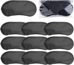 Item thumbnail for item 3832c7ea-8f00-4fa7-98a1-67f84c13d7bd