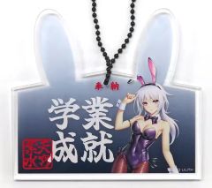 Item thumbnail for item b9e611a8-7ed4-4909-b2f5-966654b10290