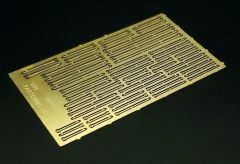 Item thumbnail for item a1295046-fab7-4dc8-b18a-edc0228c6144