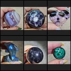 ✨ririn☆様✨おまとめ専用ページ✨