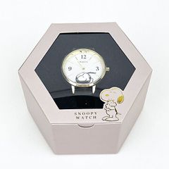 限定コラボ ミッフィー 腕時計 Dick Bruna アソートラウンドウォッチ 