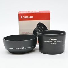 Item thumbnail for item 04a33a0c-6825-4b10-a619-63d52dfe24bd