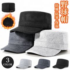 Item thumbnail for item 3a59b7c4-a26a-40e9-b2f1-71a8098e237e