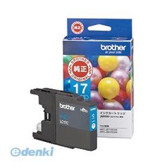 Item thumbnail for item 4b4548cd-c816-4881-8237-3b12f02b97f6