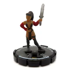 mage knight メイジナイト　まとめ売り Yahoo!オークション -「メイジナイト」(ゲーム) の落札相場・落札価格