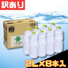 Item thumbnail for item 371aedab-30f6-41ed-b9ed-c0ae20bbffa5