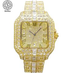 フェンディ FENDI 時計空箱 9点セット | Shop at Mercari from