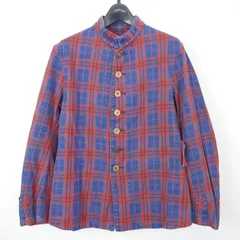 2025年最新】Visvim INDIGOの人気アイテム - メルカリ