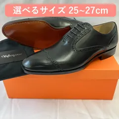 【新品・未使用】インポート　メンズ革靴　本革　ビジネスシューズ　革靴　内羽根　新社会人　VH05　25cm　25.5cm　26cm　26.5cm　27cm