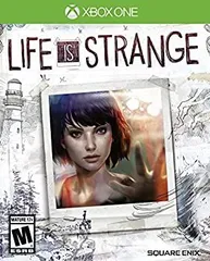 2025年最新】Life is Strange 2 (ライフイズストレンジ2)の人気