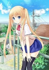 さかあがりハリケーン Portable 通常版 - PS Vita