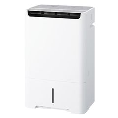 メーカー正規品 新品 三菱電機 MITSUBISHI 空清脱臭除湿機 ホワイト MJ-PHDV24YX-W