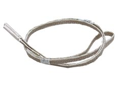 夏用 帯締め 夏帯締め 【 250417-2-9】正絹 新品　新商品
