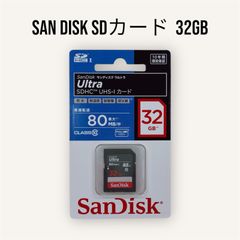 Item thumbnail for item fa1e9f52-73bc-4e4d-9f74-6d114286b2d9