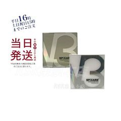 Item thumbnail for item a79006e7-8329-48be-924e-3560920cfb97