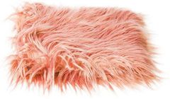 Item thumbnail for item b8fa3bb8-7934-4b8c-b3bf-9c35aff5e4ad