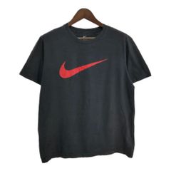 80年代 USA製 Champion チャンピオン 4段プリント Tシャツ ブラック  