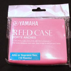 Item thumbnail for item 1c520a32-e4fb-4b9e-89bd-2295b0e28395