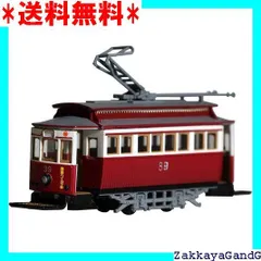 2025年最新】アメリカ形鉄道模型の人気アイテム - メルカリ