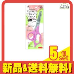 Item thumbnail for item 72eb93b7-bb06-4d6d-8331-223ae60c1dda