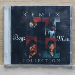 輸入盤CD★シャニース/Shanice■ Remix Collection 【3145305842/0731453058422】I05289のサムネイル