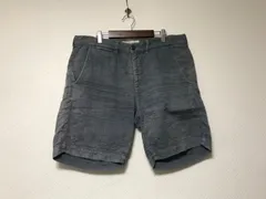 2025年最新】REMI RELIEF メンズ ショートパンツ・ハーフパンツ