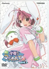 2025年最新】こむぎちゃんの人気アイテム - メルカリ