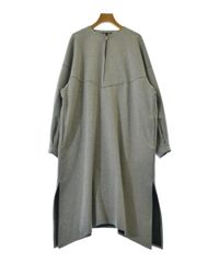 10CROSBY DEREK LAM カジュアルシャツ レディース 【古着
