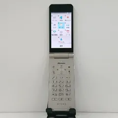 2025年最新】f41cの人気アイテム - メルカリ