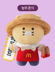 2025年最新】チュンシク マックの人気アイテム - メルカリ