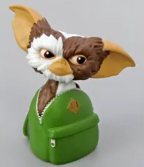【中古】トレーディングフィギュア in the Bag 「シェイキー! グレムリン バブルヘッドドール」