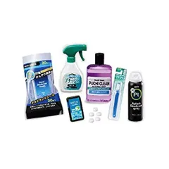 2025年最新】ぷちドラッグストアの人気アイテム - メルカリ