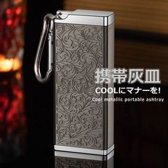 Item thumbnail for item 3f078a22-9747-4384-9191-fa1cf25a0194