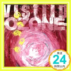 vistlip CD まとめ売り vistlip ヴィストリップ CD 27枚 まとめ売り V系 ヴィジュアル系